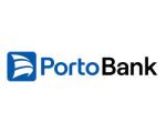 Porto Bank